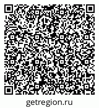 79063419620