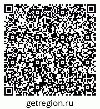 79063419621