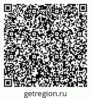 79063419623
