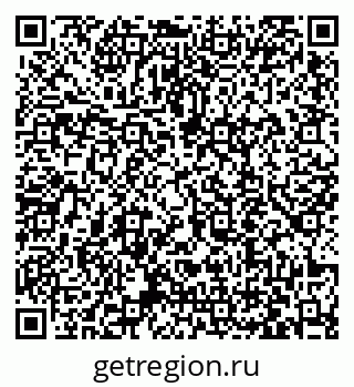 79063419625
