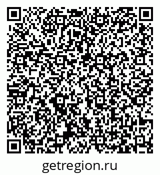 79063419627