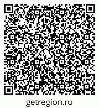79063419630