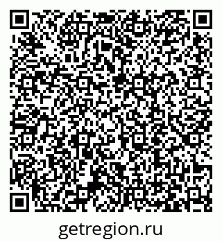 79063419632