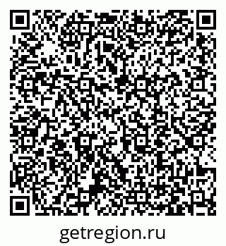 79063419634