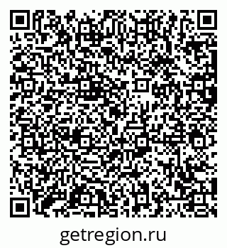 79063419636