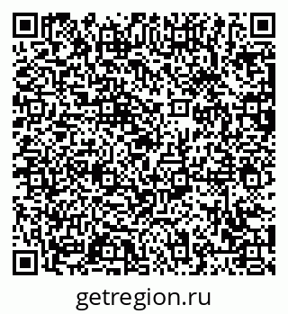 79063419637