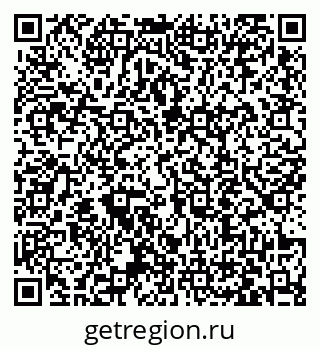 79063419638