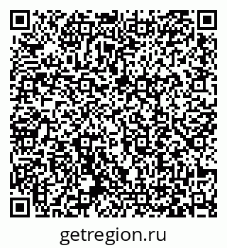 79063419641