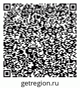 79063419642
