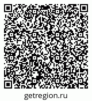 79063419643