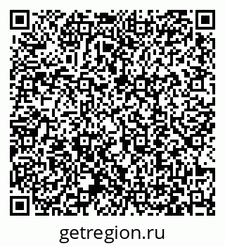 79063419644