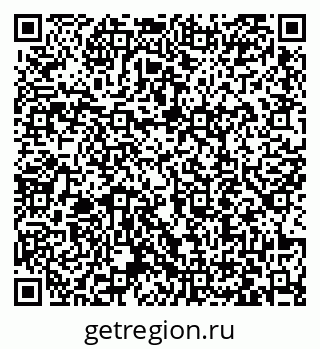 79063419646