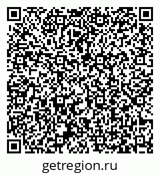 79063419652