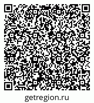 79063419655