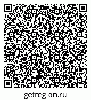 79063419658