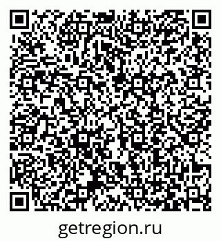 79063419660