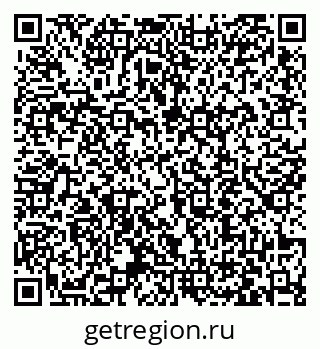 79063419661