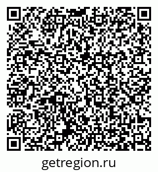 79063419662