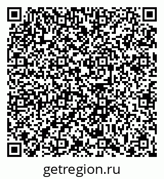 79063419663