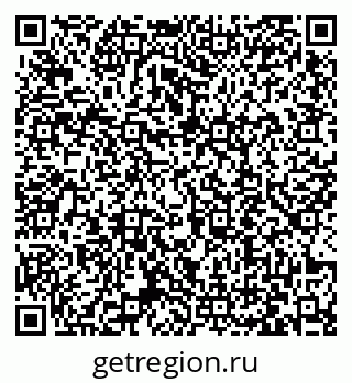 79063419664