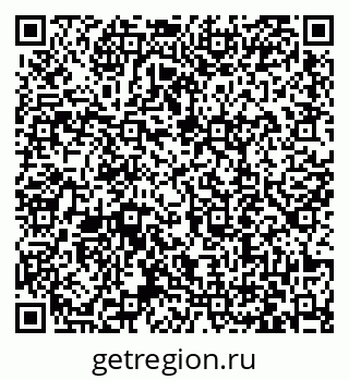 79063419667