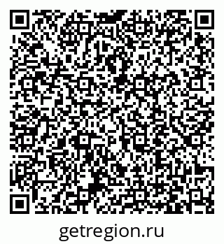 79063419669