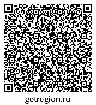 79063419670