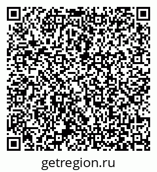 79063419671