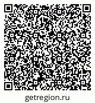 79063419672