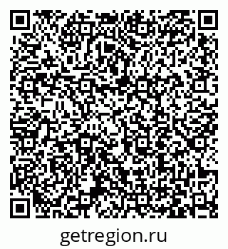 79063419675