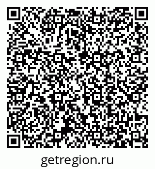 79063419676