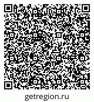 79063419677