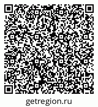 79063419678