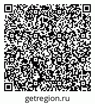 79063419679