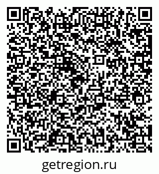 79063419682