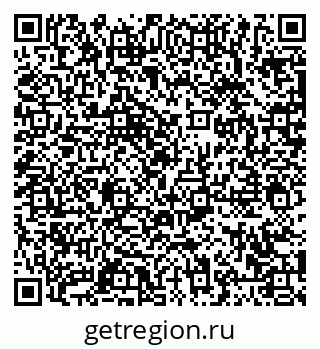 79063419686