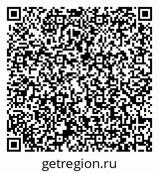 79063419689