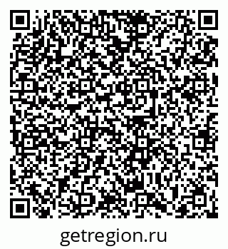 79063419690