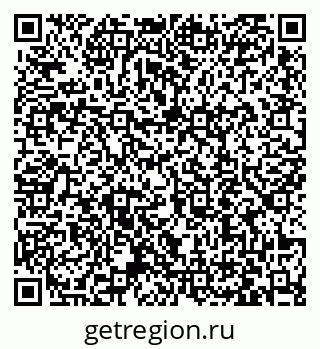 79063419691