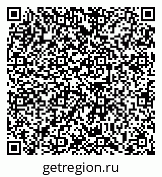 79063419692