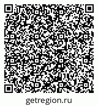 79063419694