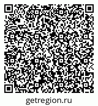 79063419695