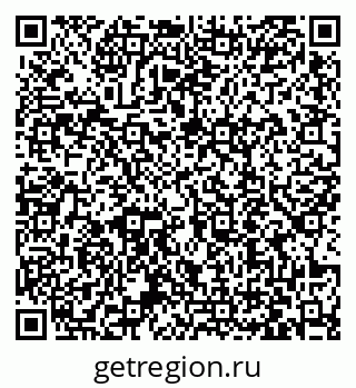 79063419696