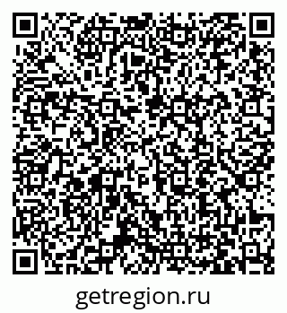 79063419698