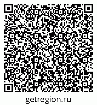 79063419699