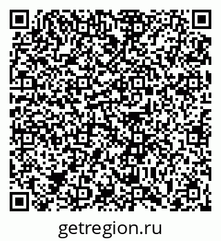 79063419701
