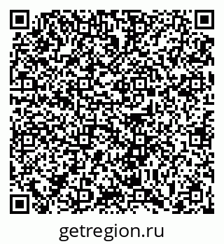 79063419702