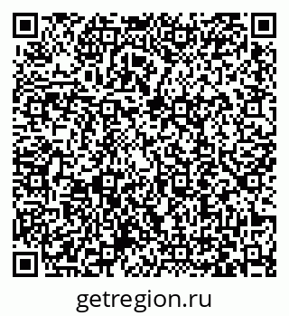 79063419703