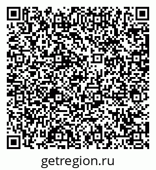 79063419704