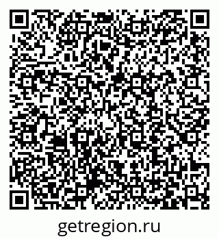 79063419705
